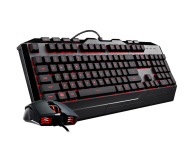 Cooler Master Devastator 3 COMBO - 723656 - zdjęcie 5